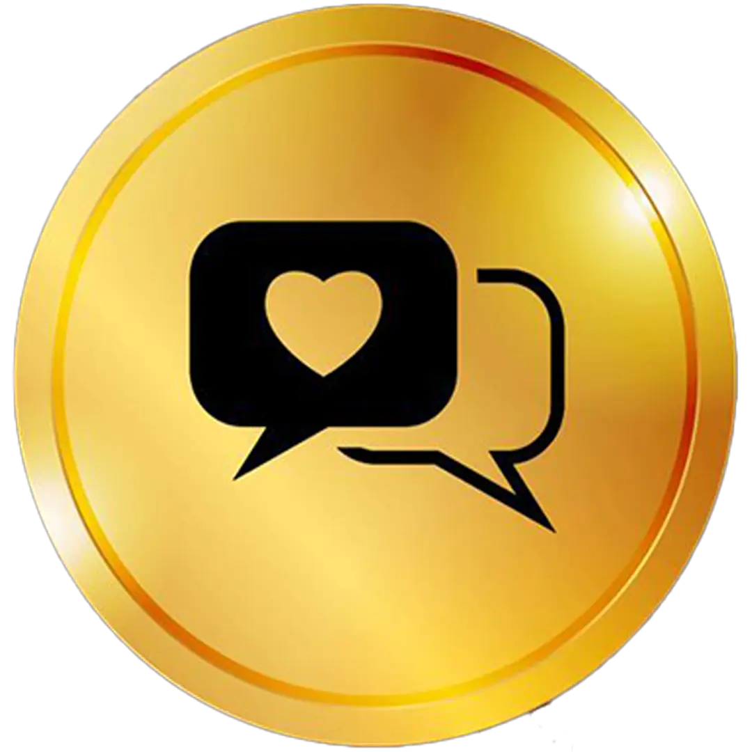 LIVE CHAT PUSABET