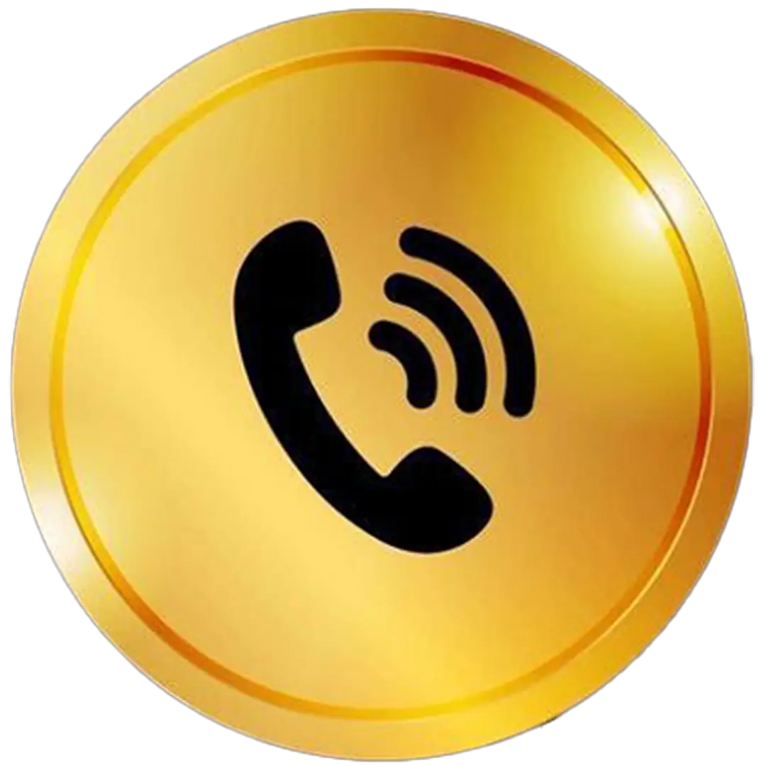 WHATSAPP PUSABET